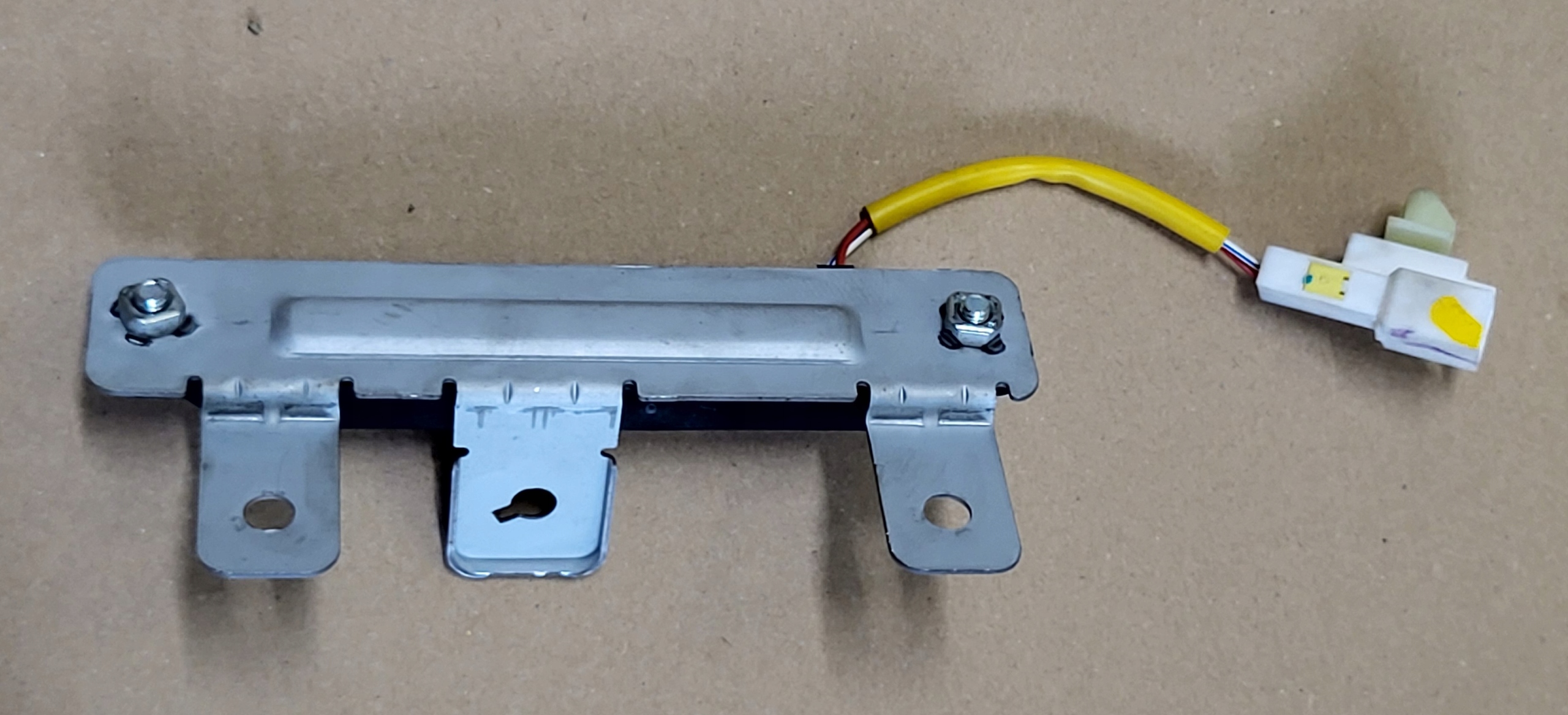 amplifier ANTENY module KEYLESS SMARTKEY HYUNDAI TUCSON III 95420-D3100 OE