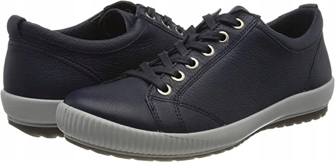 Legero Tanaro Buty damskie sneakersy 41,5 26,5 cm