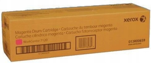 Buben Xerox 7120 7125 7220 7225 013R00659 Magenta