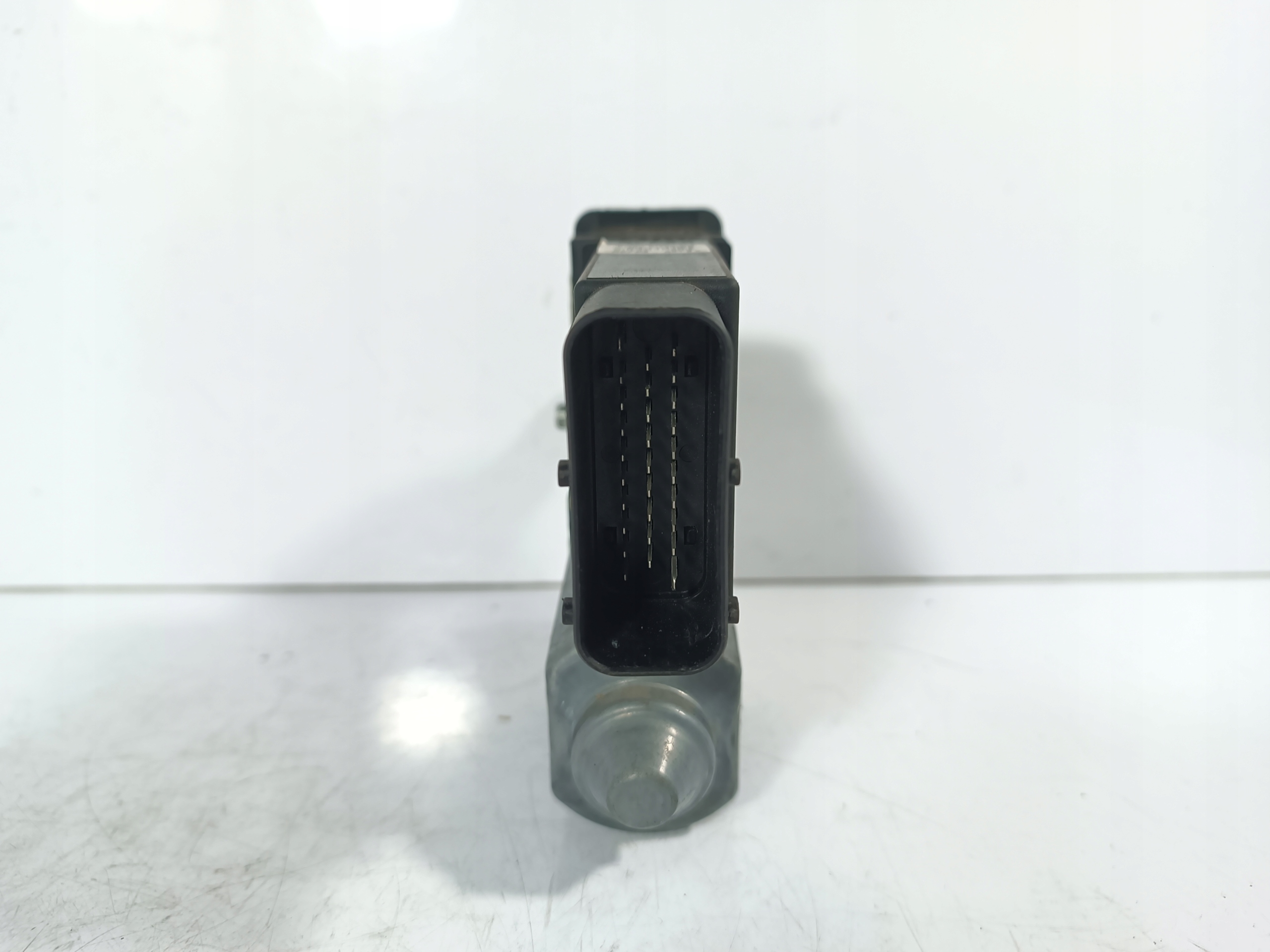 Toledo 2 II 98-05 mini motor windows right front OE 101386101