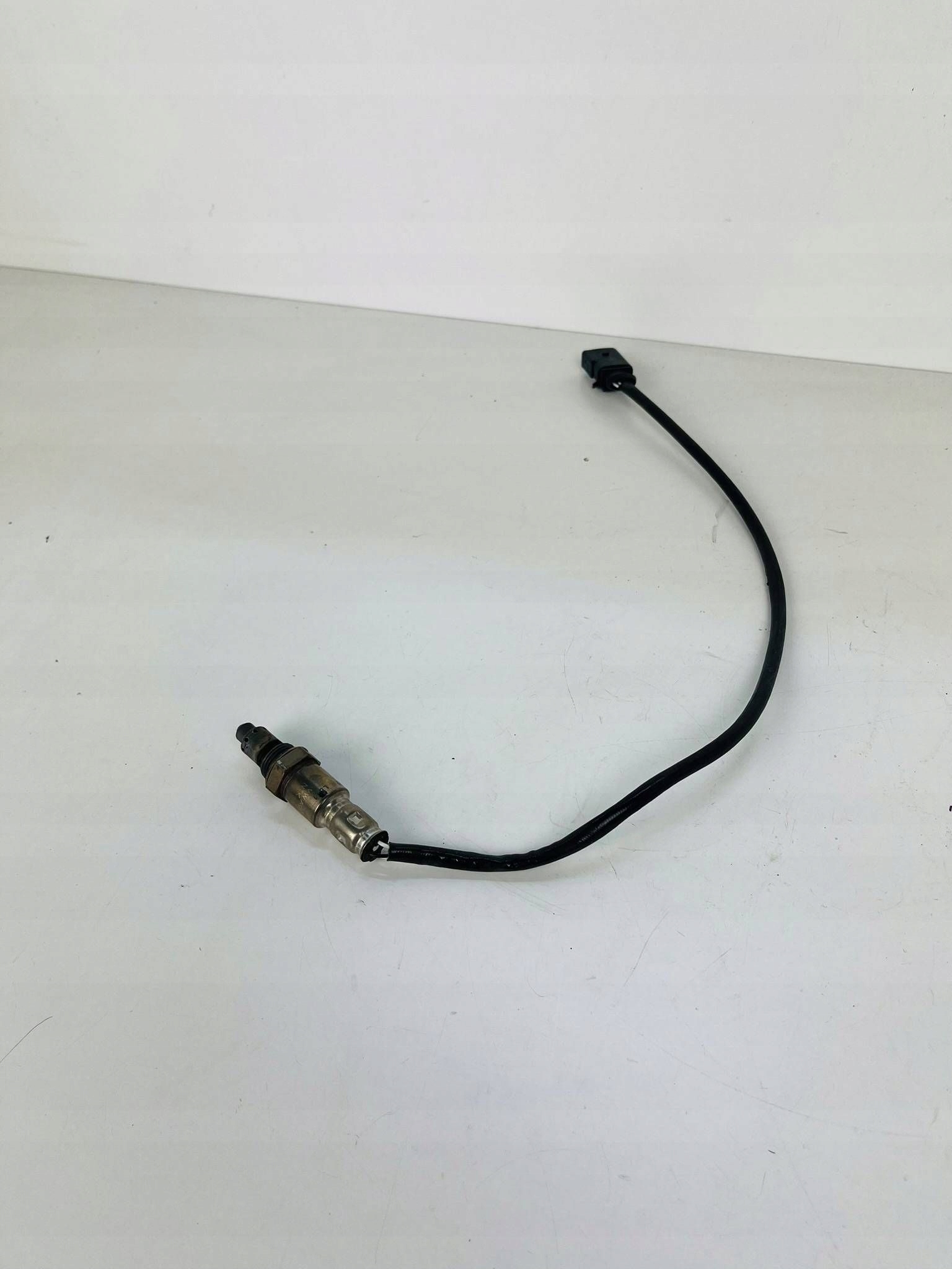 AUDI A5 F5 8W 2.0TFSI DMS 8W0906265AQ SONDA LAMBDA
