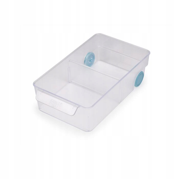 Organizér do ledničky FridgeStore Joseph Joseph