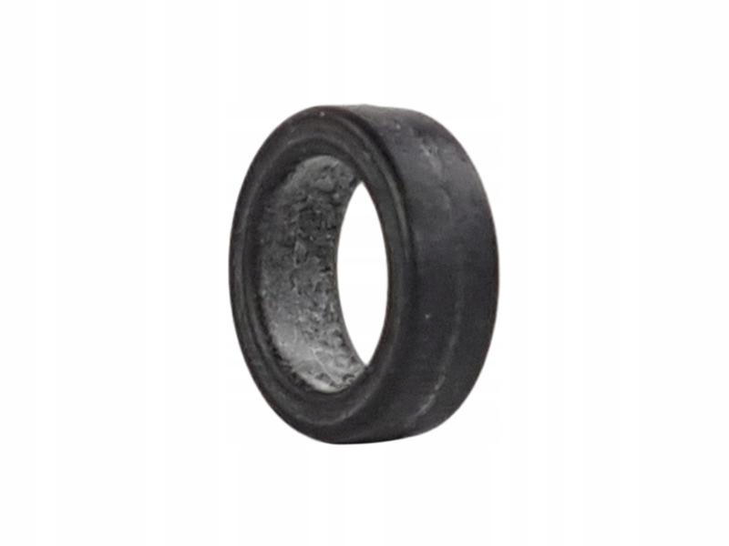 OE RENAULT ELEKTROZAWÓR USZCZELKI SKRZYNI DP0 Rodzaj skrzyni Automatyczna