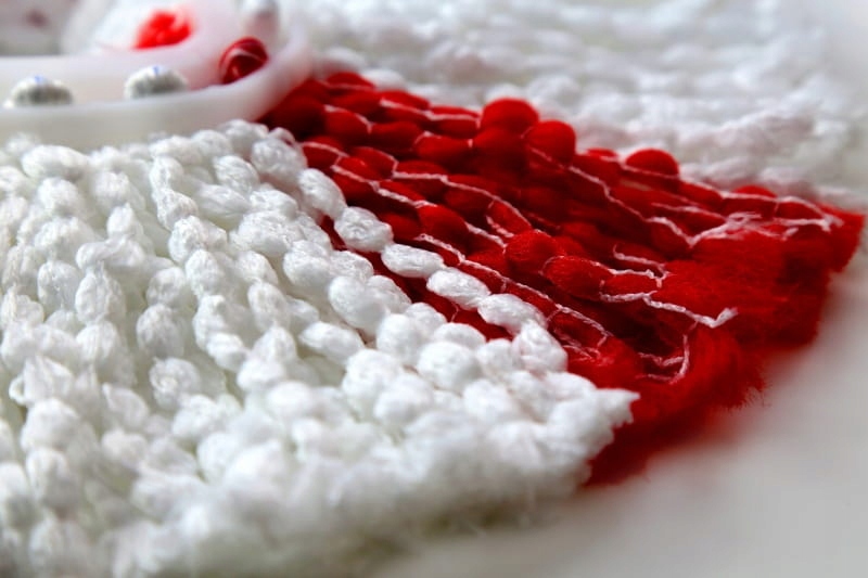 VILEDA TURBO 2 WKŁADY DO MOPA OBROTOWEGO TURBO 2W1 Marka Vileda