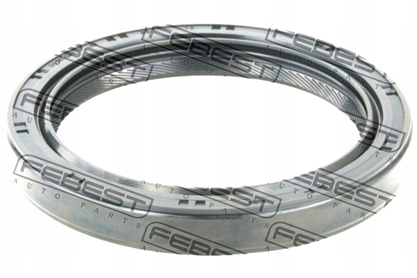 USZCZELNIACZ NAPĘDU FEBEST Producent części Febest