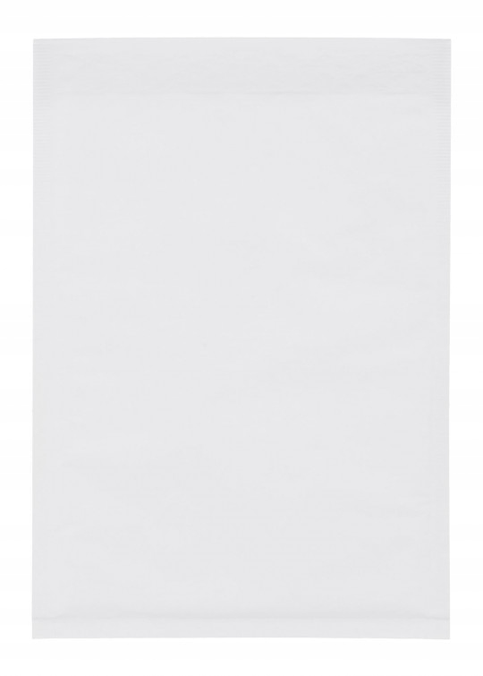 

Koperta bąbelkowa 16F 220x340