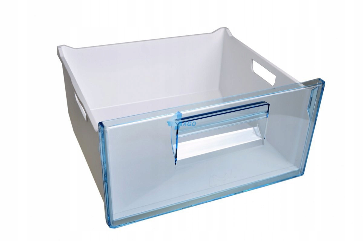 Szuflada zamrażarki Electrolux 444 x 223,5 mm (Kod produktu: 4055954319)