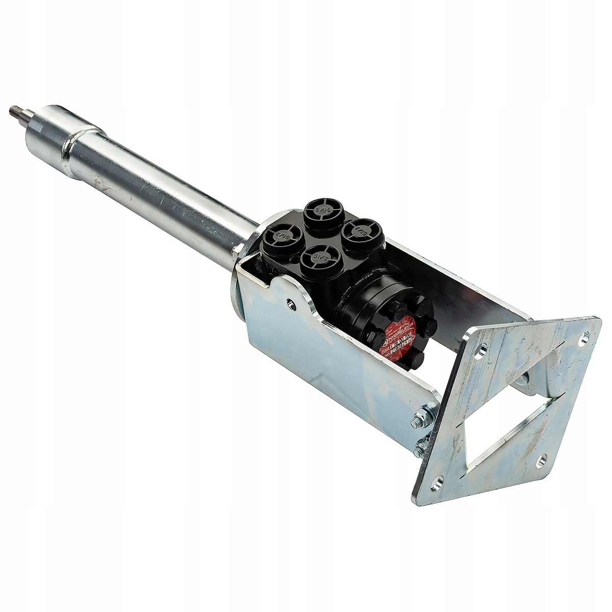 Af0a80e94dcf812ba5dd5261a1df