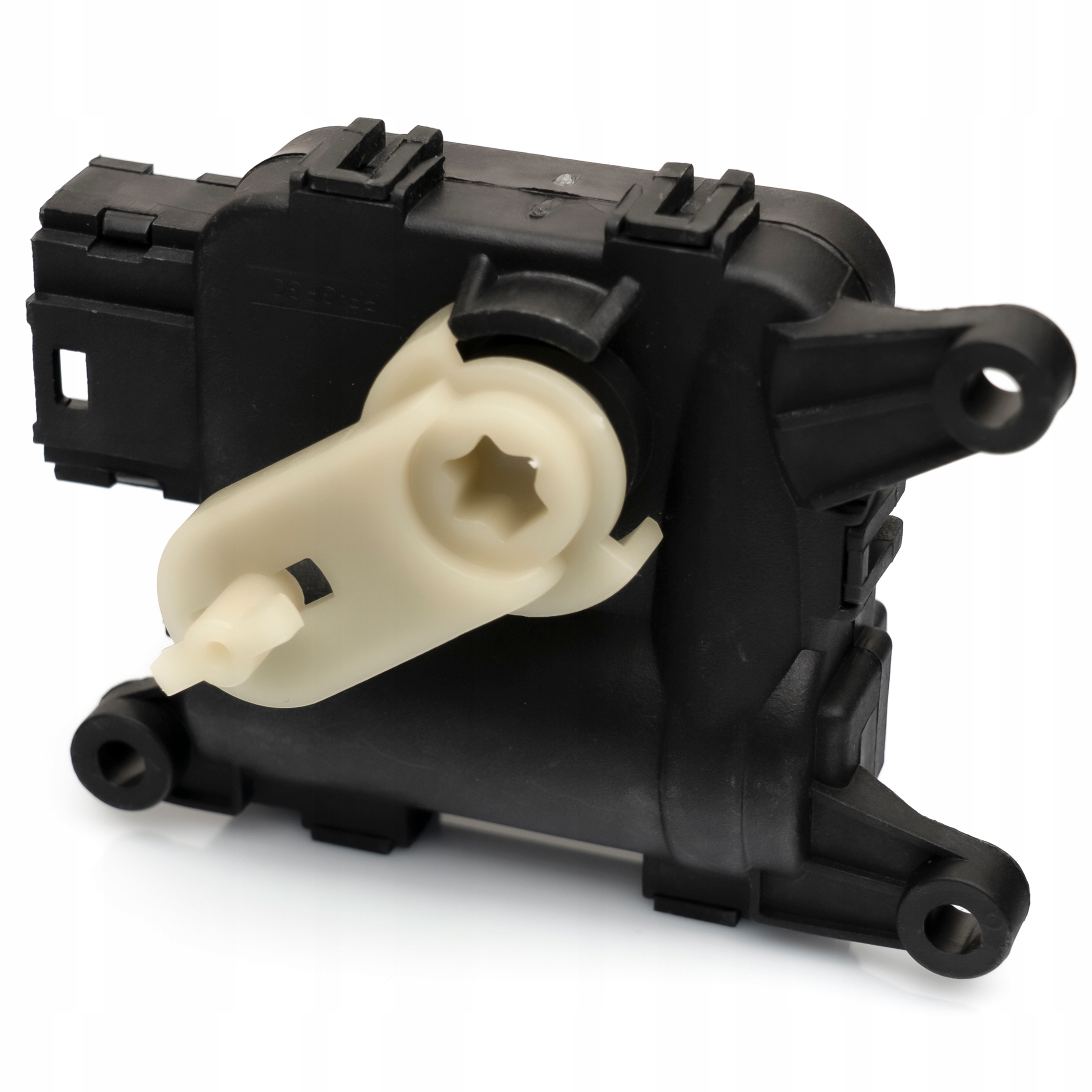 SILNICZEK NAGRZEWNICY NASTAWNIKÓW KLIMY DO VW TOURAN CADDY TIGUAN