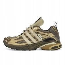 Boty Adidas Adistar Cushion Song for the Mute JR8044 vel 38 2/3