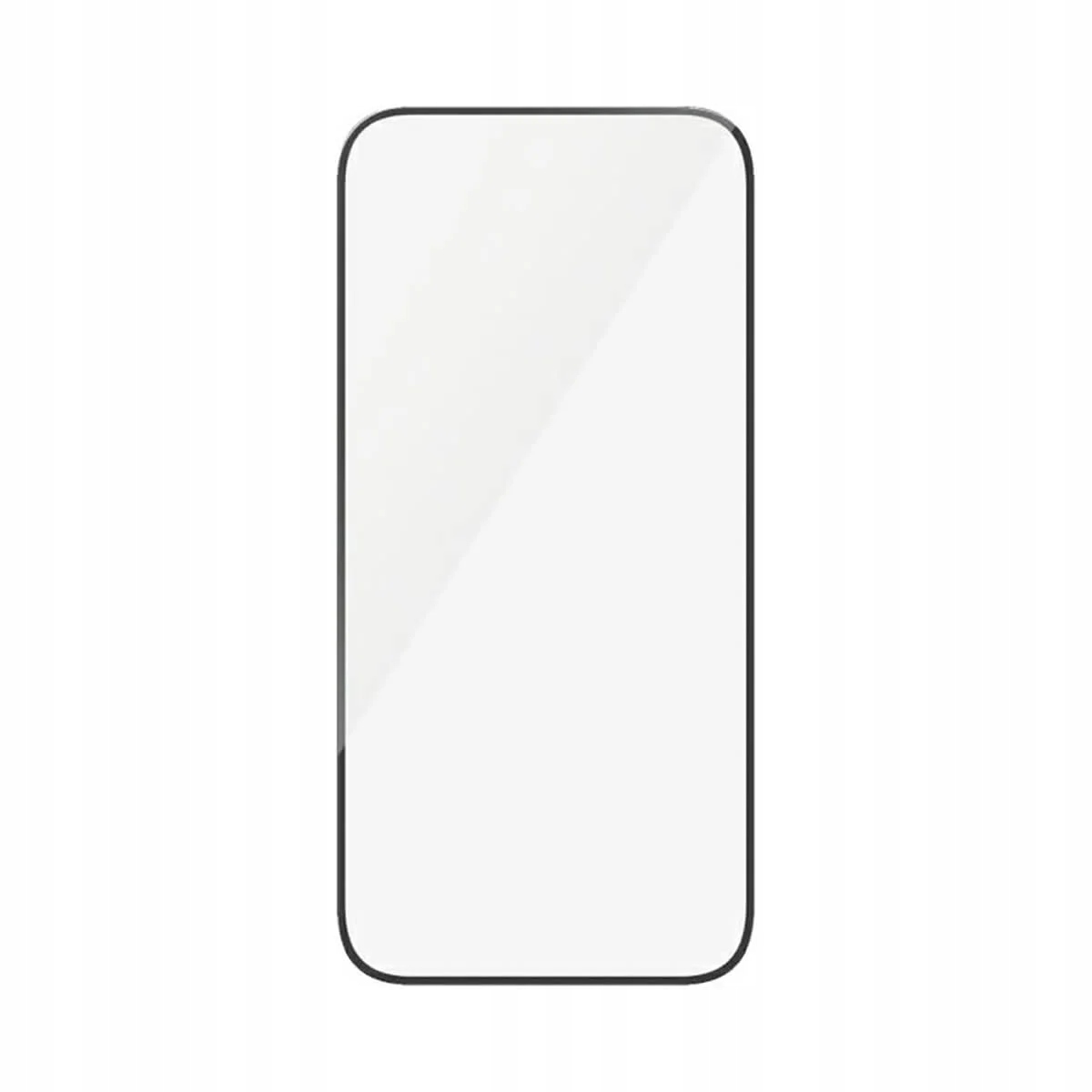 PanzerGlass Szkło ochronne do iPhone 16 Pro