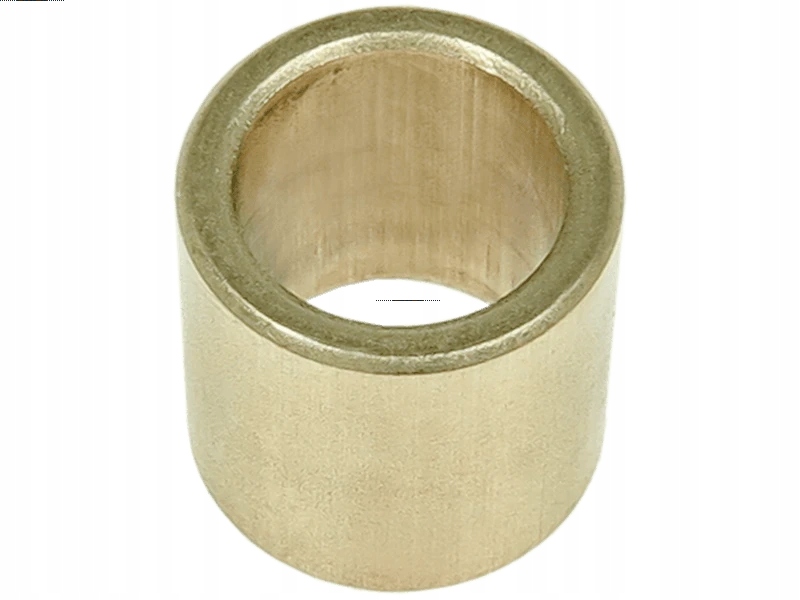 SBU9263S - Втулка вала стартера AS-RU SBU9169S