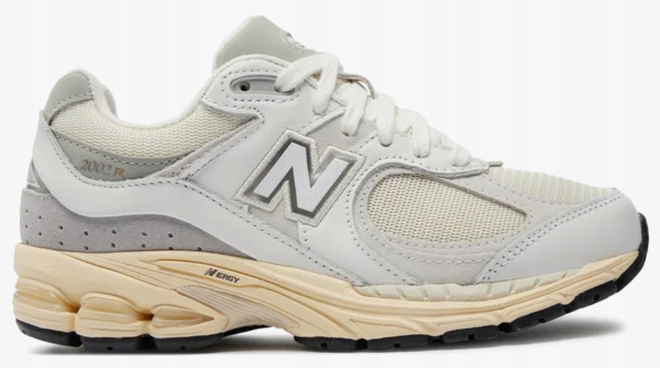 New Balance M2002RIA vel.39,5