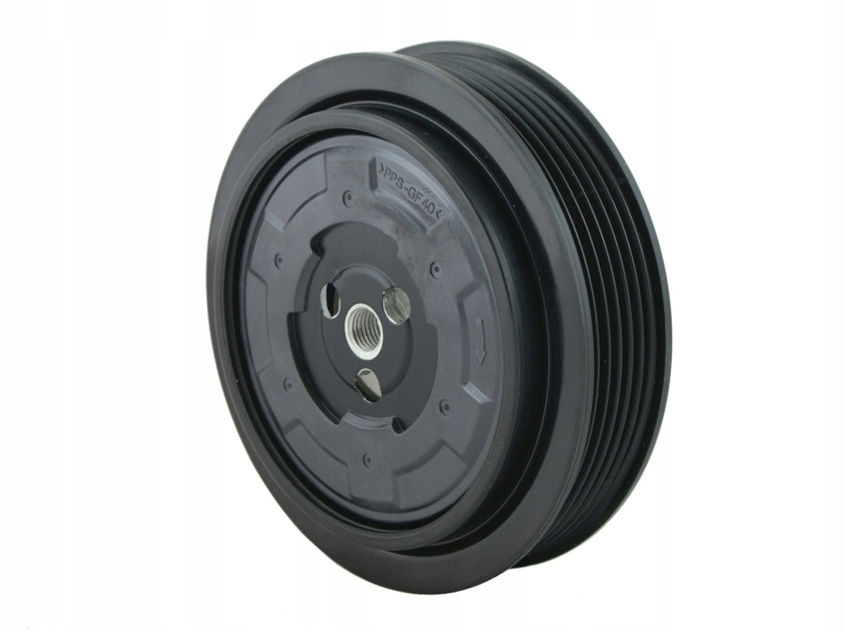 Spojka Klimatizace Mb E Třída A0012308211 A0002308811