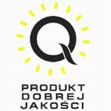 Prostownik ładowarka Carrier Vector 12-00683-02 Typ samochodu Niezdefiniowany