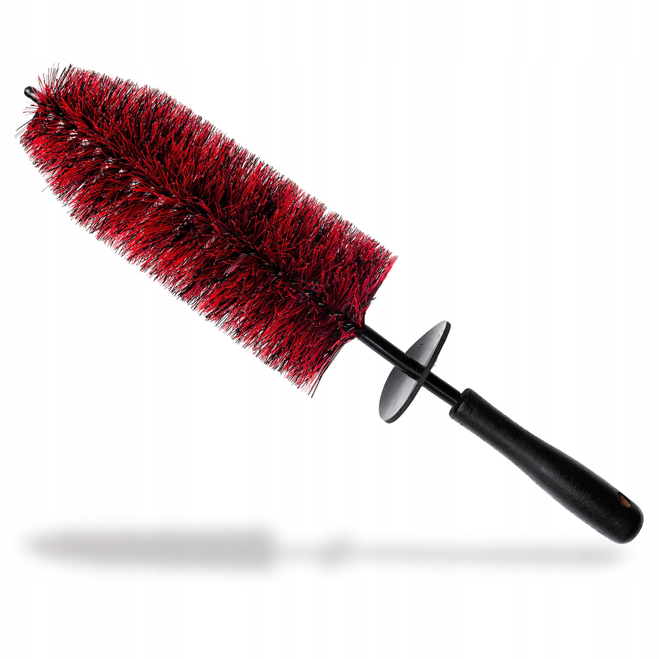 

Szczotka do mycia felg i kołpaków K2 Scepter