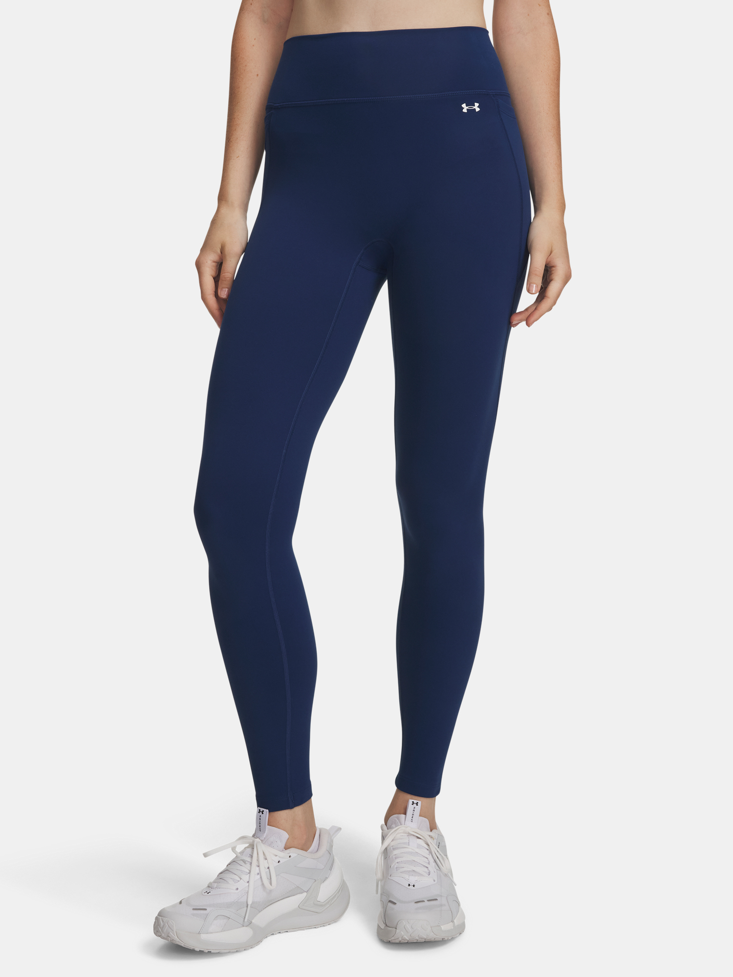 Under Armour Dámské legíny Under Armour Motion Legging
