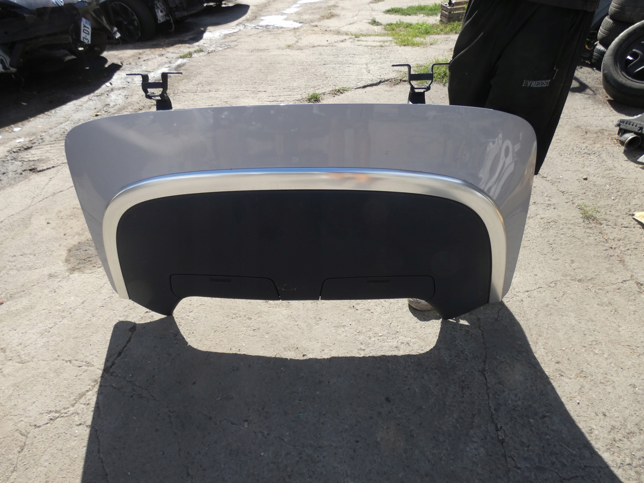AUDI A3 8V7 cover cover roofs CABRIO