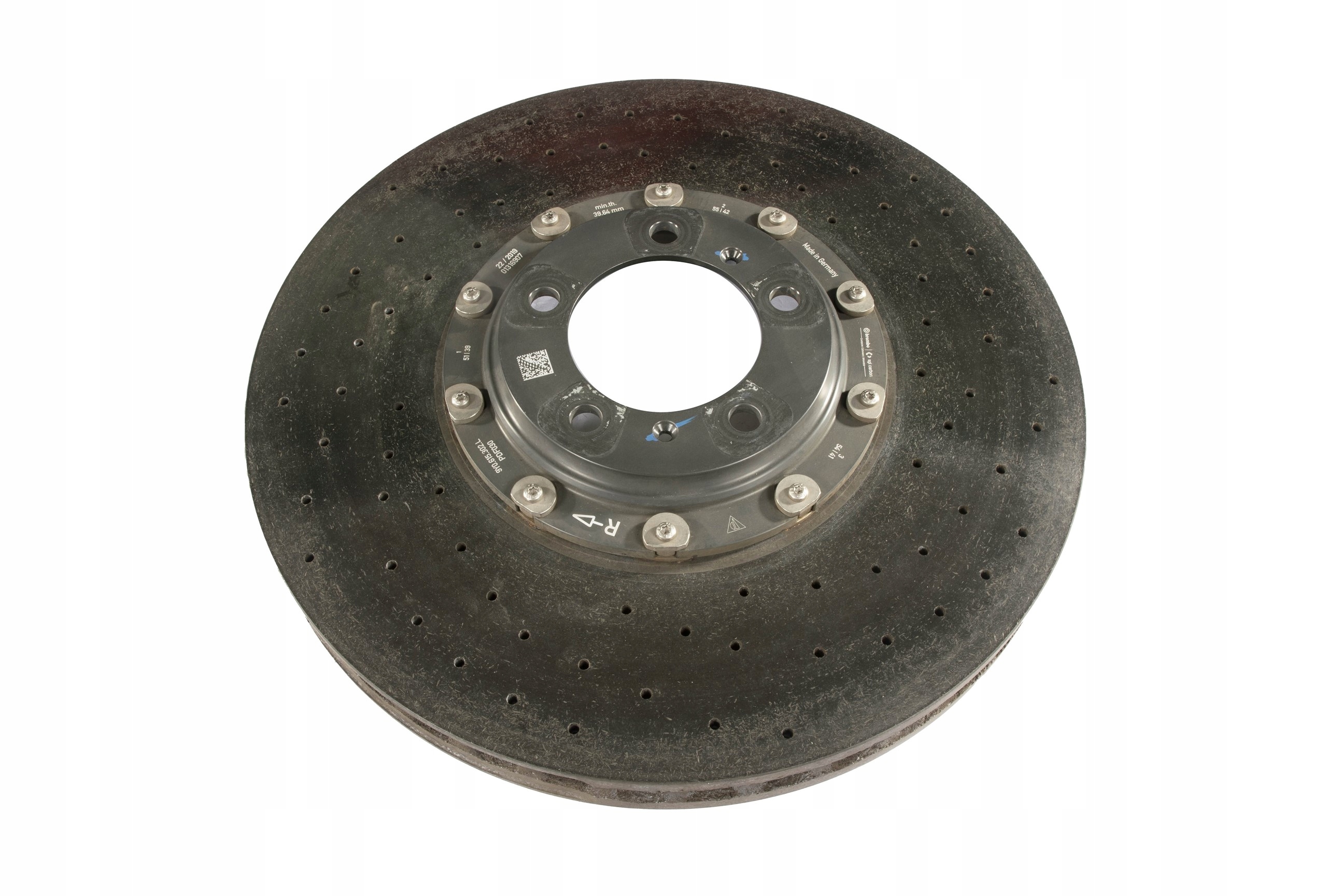 9y0615302ae - Niska cena na Allegro.pl