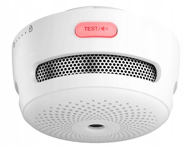 Detektor kouře X-Sense XS01-M alarm detektor požáru
