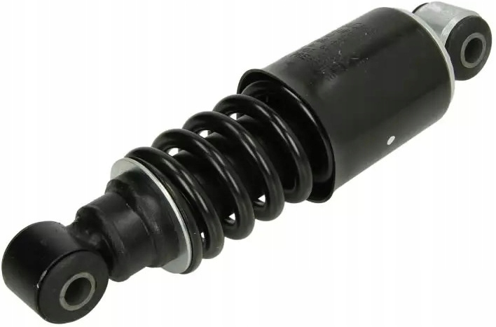 SACHS AMORTYZATOR KABINY 112 321
