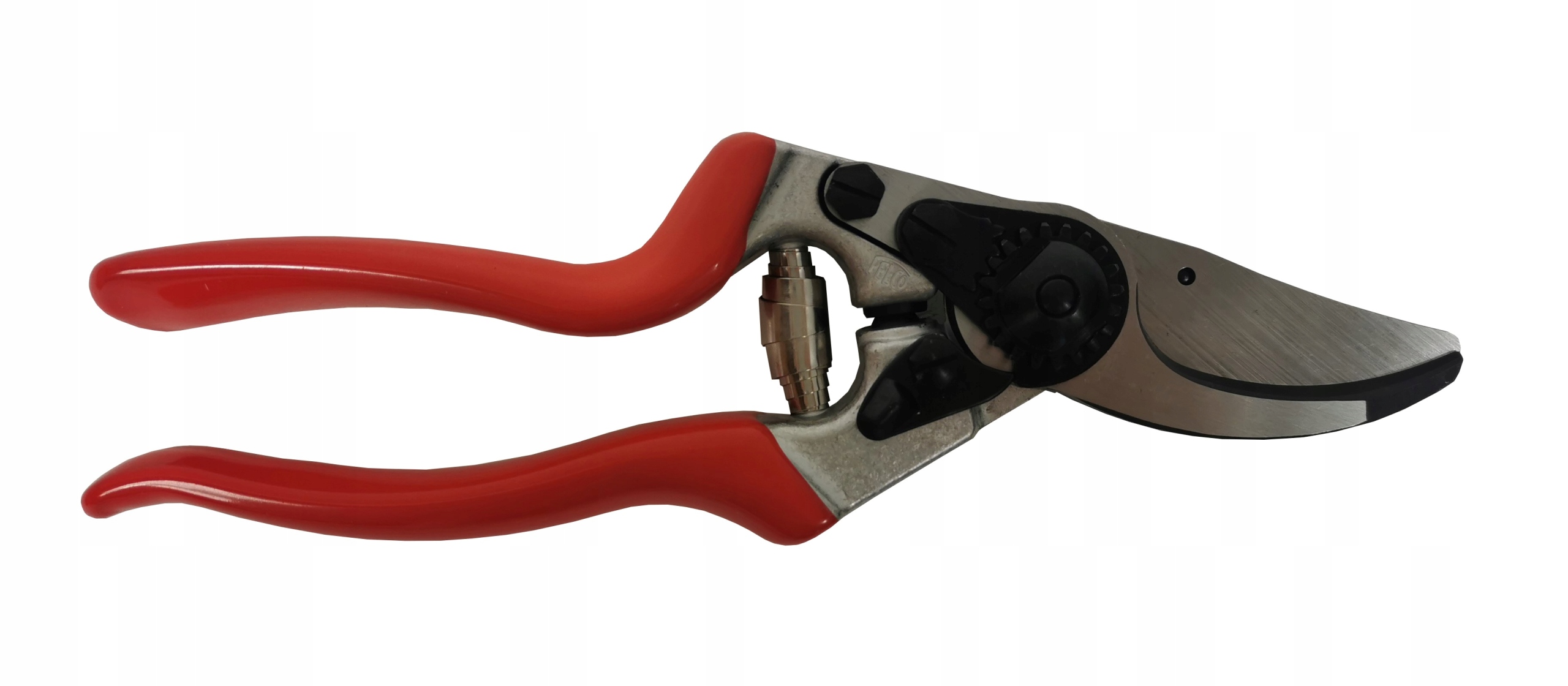 Felco 9 Sekator ogrodowy leworęczny 210 mm+ ostrze Marka Felco