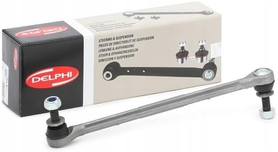 Łącznik stabilizatora DELPHI TC2562