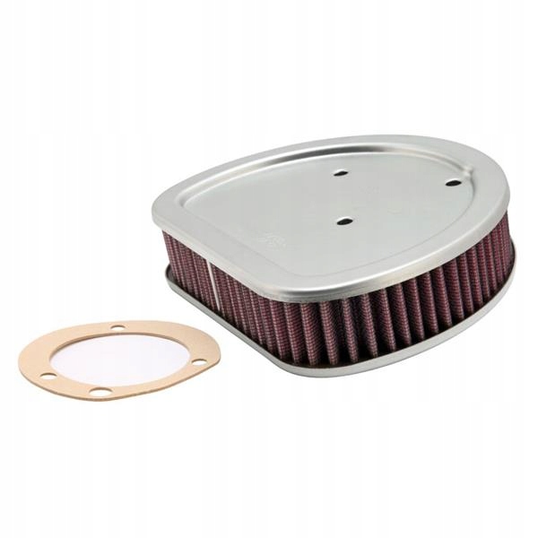 K & N Filters HD-1499 воздушный фильтр