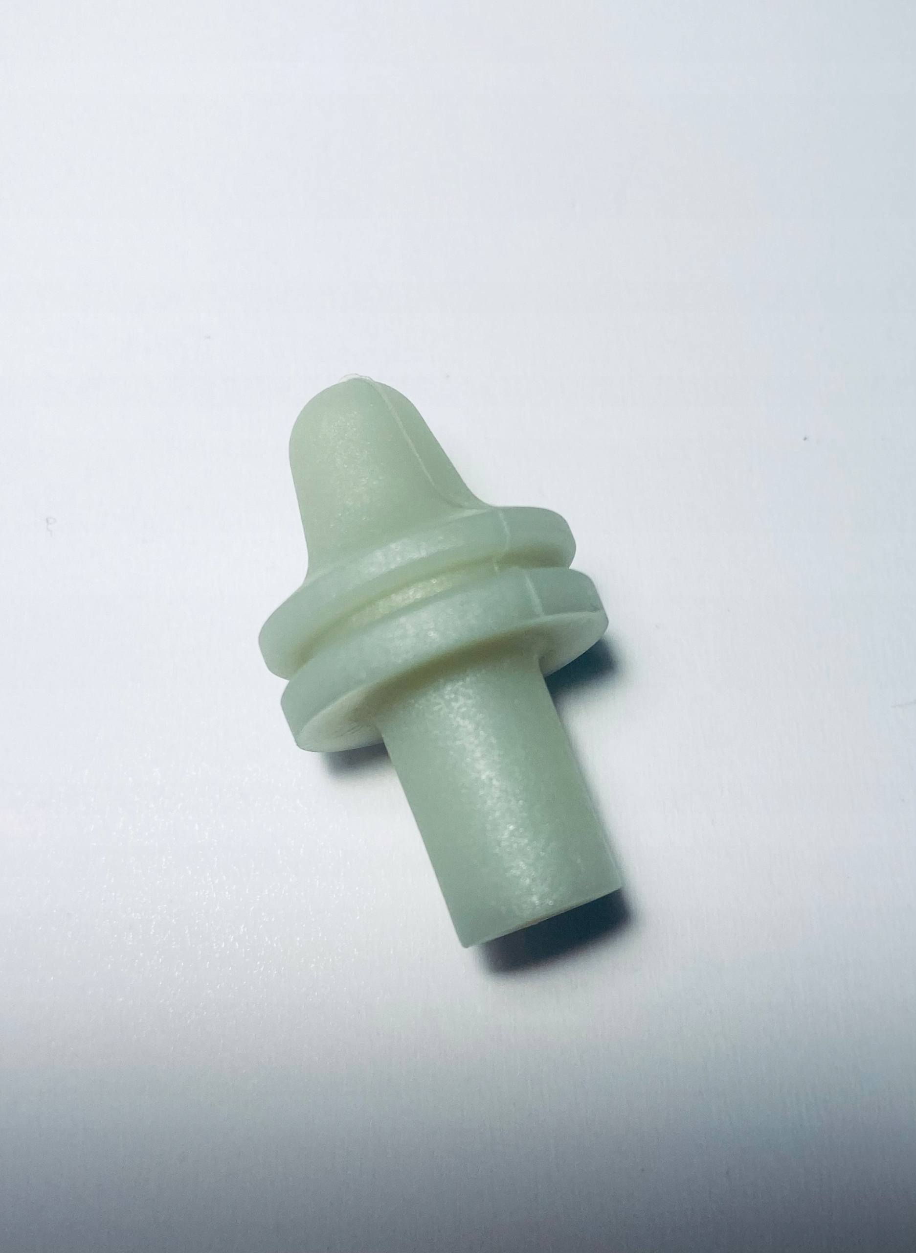 BMW OE 21511223328 1223328 BMW 21511223328 Producent części BMW OE