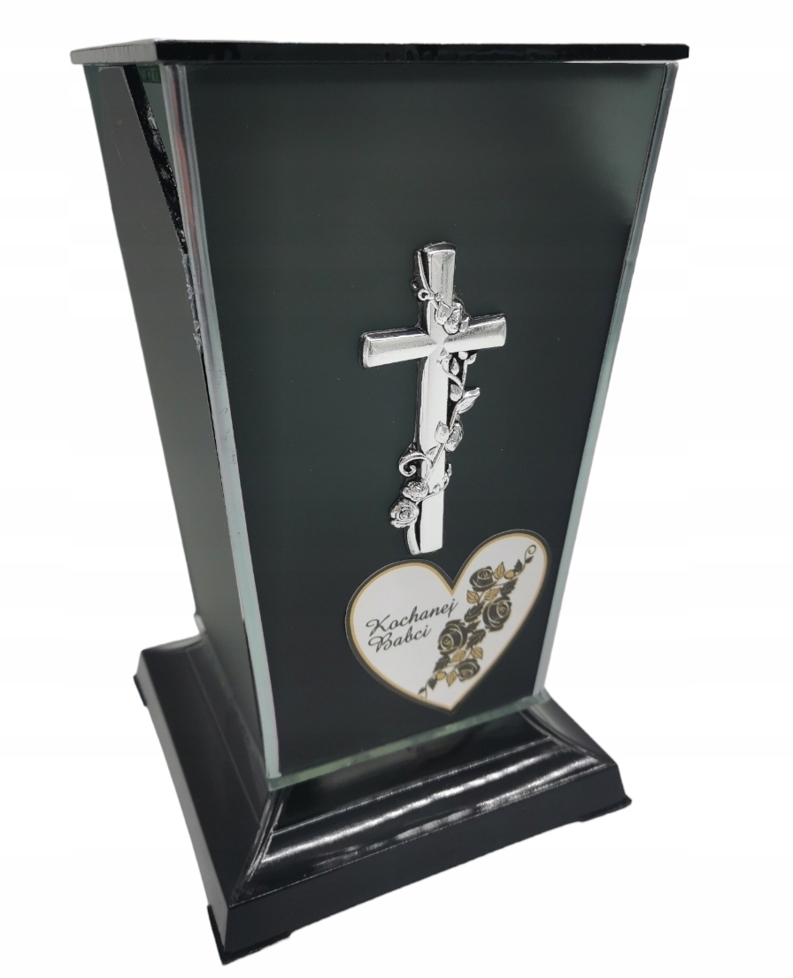 ZNICZ DLA MAMY DZIEŃ MATKI I OJCA