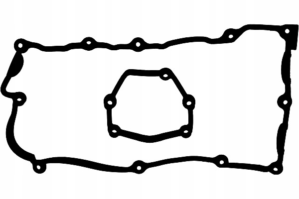 Victor Reinz Sada Těsnění Víka Ventilů Bmw