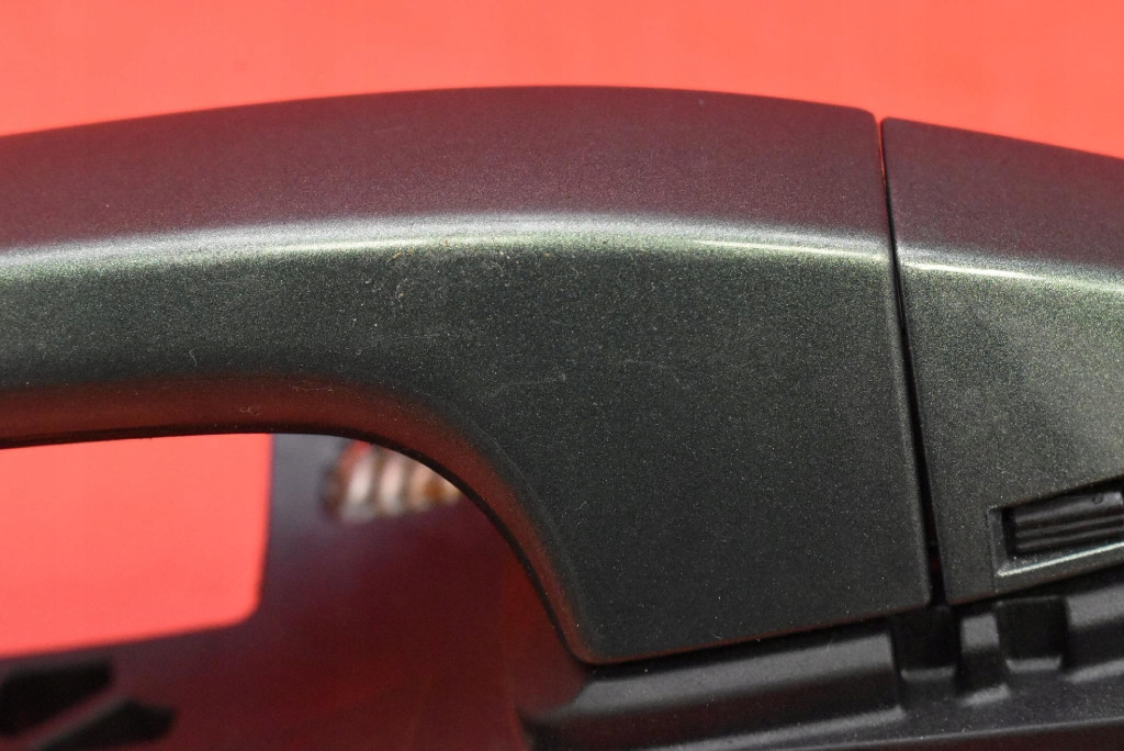 handle left front front EX KIA SPORTAGE 5 V 21-25