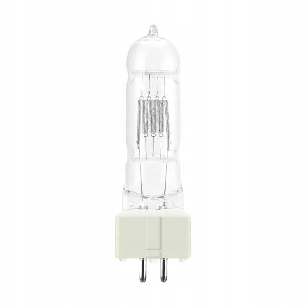 Osram 64752 1200W 230V