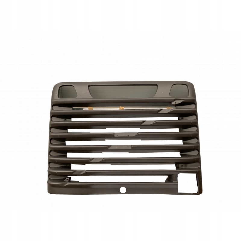 Gril Maskovací Nabíječka Volvo L150E, L180E, L220E, L150F, L180F, L220F