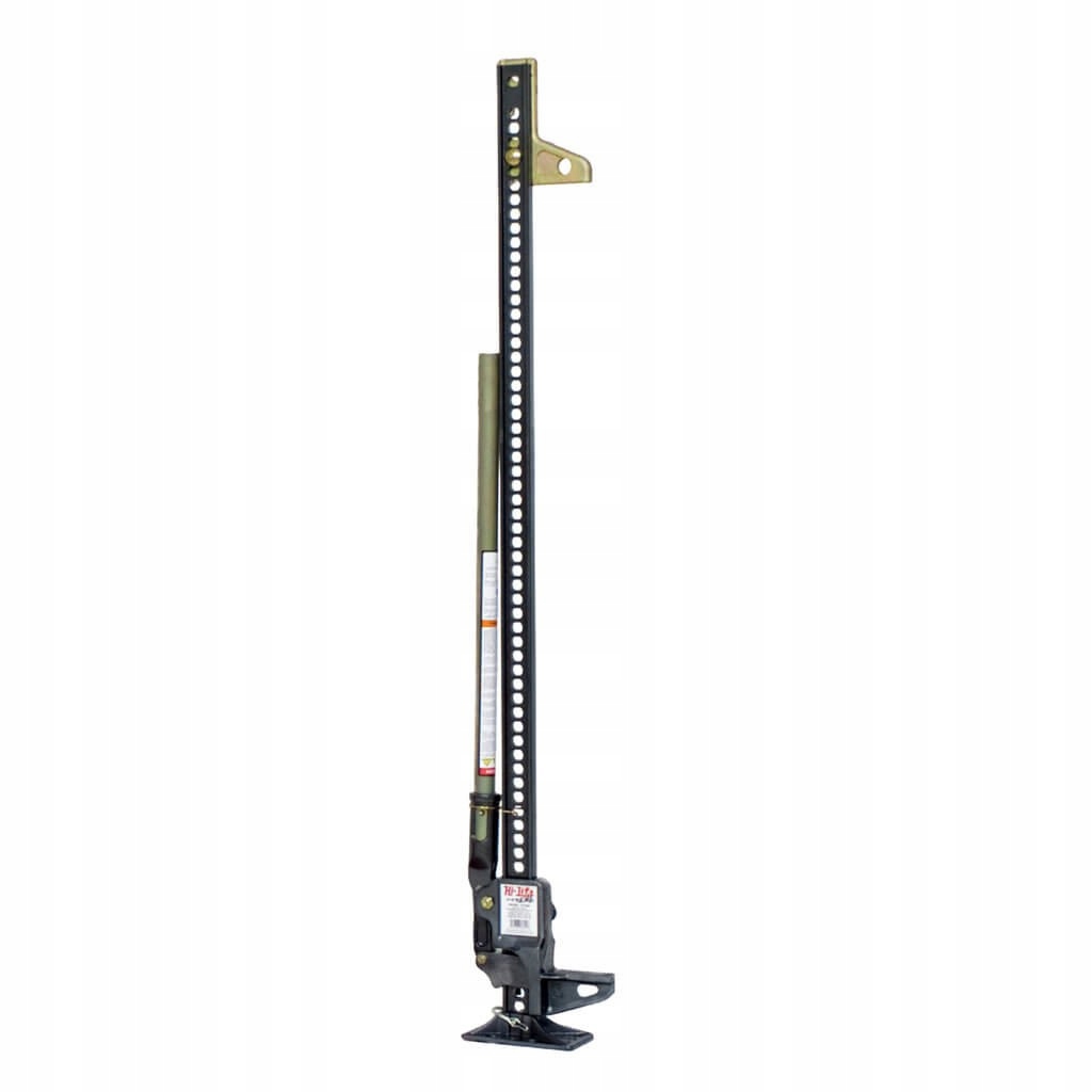 Podnosnik Hi Lift X TREME 60 XT 605 Oryginalny