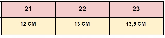 CROKSY KLAPKI KROKSY LEKKIE CHODAKI EVA DZIECIĘCE Kod producenta #AS76352