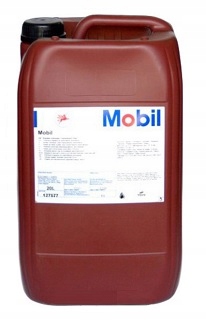 

Mobil Dte 25 Olej Hydrauliczny Iso Vg 46 op. 20l