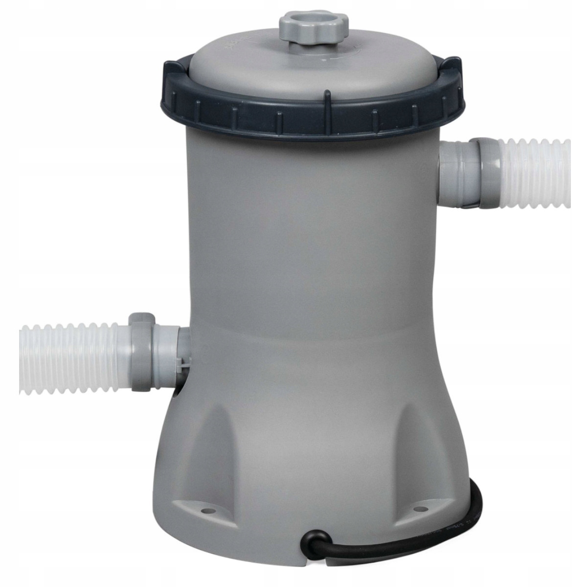 Čerpadlo s filtrem pro zahradní bazény Tip II Bestway 58383, výkonné, 2006 l/h