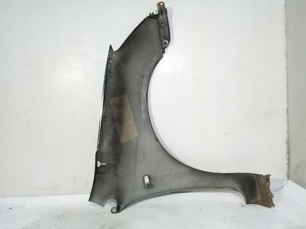 Honda Civic VII HB parafango sinistra B92P