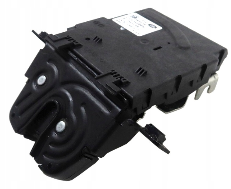 CPLA-442A66-AC - Замок люка DISCOVERY SPORT L494 L405 CPLA442A66AC