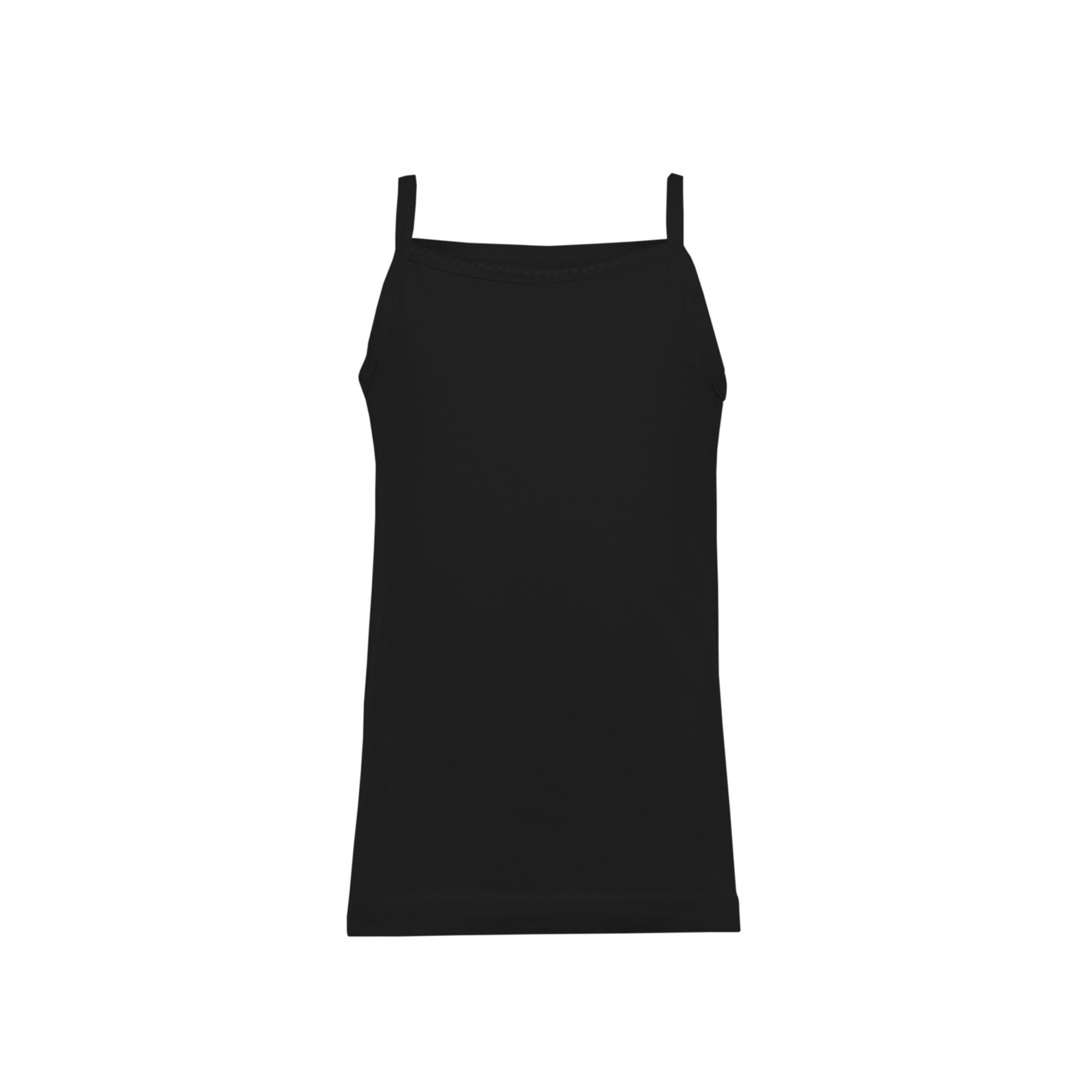 KOSZULKA BLUZKA DAMSKA BAWEŁNIANA GŁADKA RAMKA XXL Marka Marcinkowski