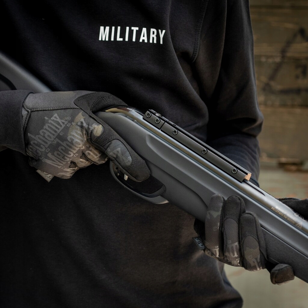 Rękawice rękawiczki Mechanix Wear Original XL Kod producenta MG-68-009