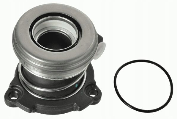 

Wysprzęglik centralny Sachs 3182 654 213
