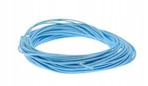 Muchová Hlava Sciera SH-5-F 13 g 9.5 m