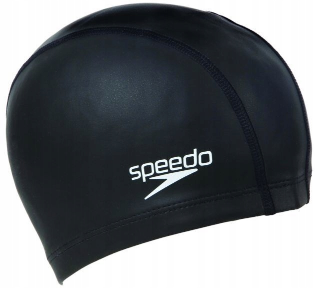 Czepek pływacki na basen speedo ultra pace