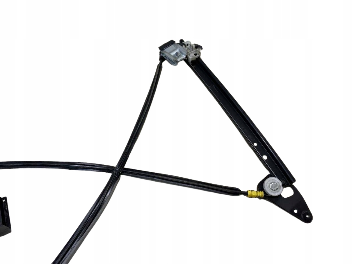 window regulator left rear part FORD GALAXY and FL 7M3839401