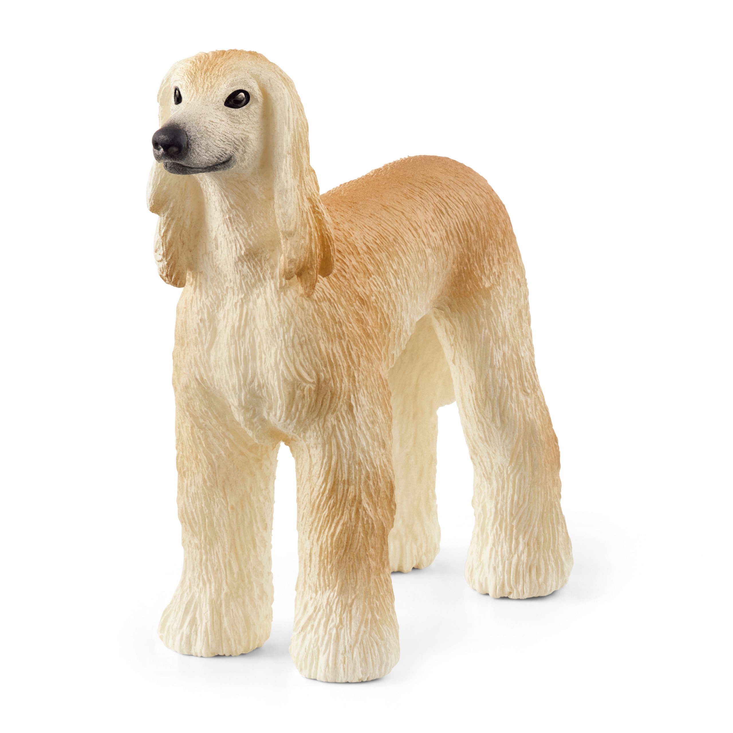 

Schleich Pies Rasy Chart 13938