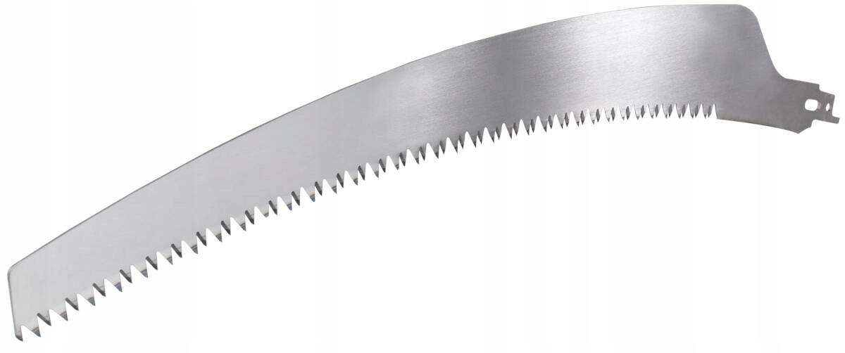 

Brzeszczot do pił szablastych Wilpu do drewna 30cm