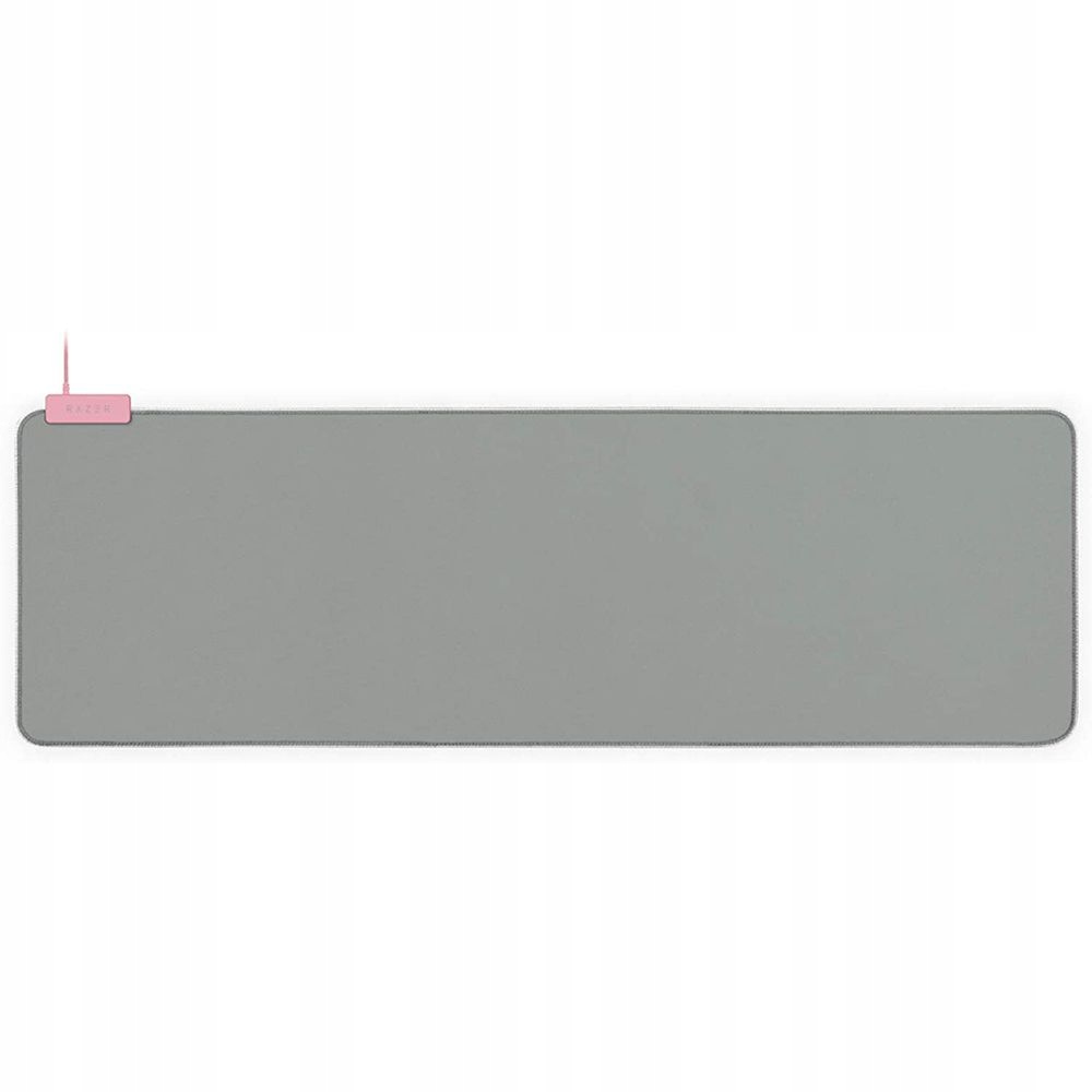 RZ02-02500316-R3M1 Razer Goliathus Ext. Herná klávesnica