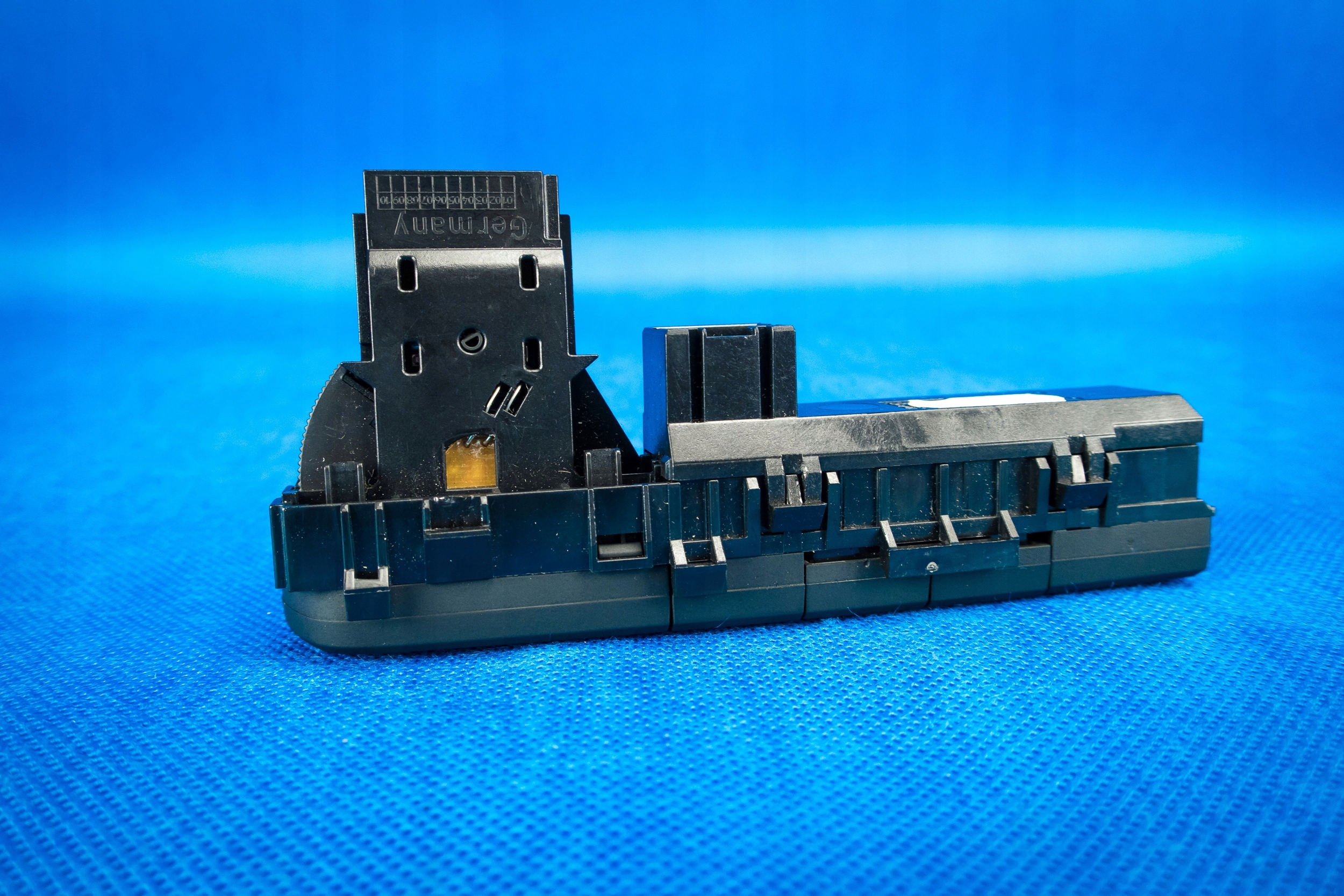 Commandes zespolone Audi A8 S8 4H 4H1959674